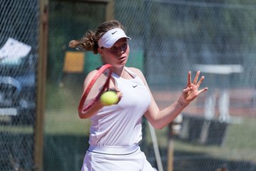 Adelina Krüger 268 - Cup Pinneberg Tag3